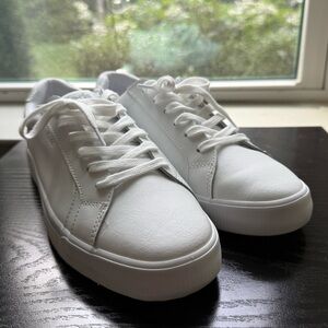 👟 NWOT! 👟 Keds Women's Pursuit Sneakers